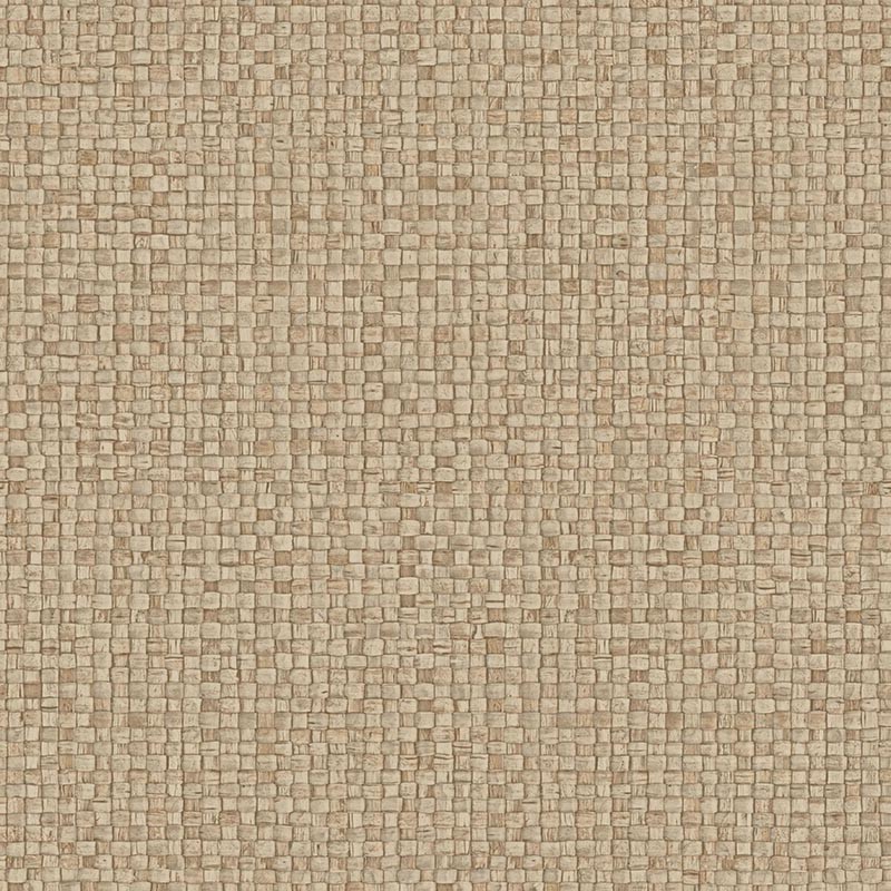 Papel pintado Arte 81541