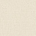 Lanai Pearl 81542 Arte papel