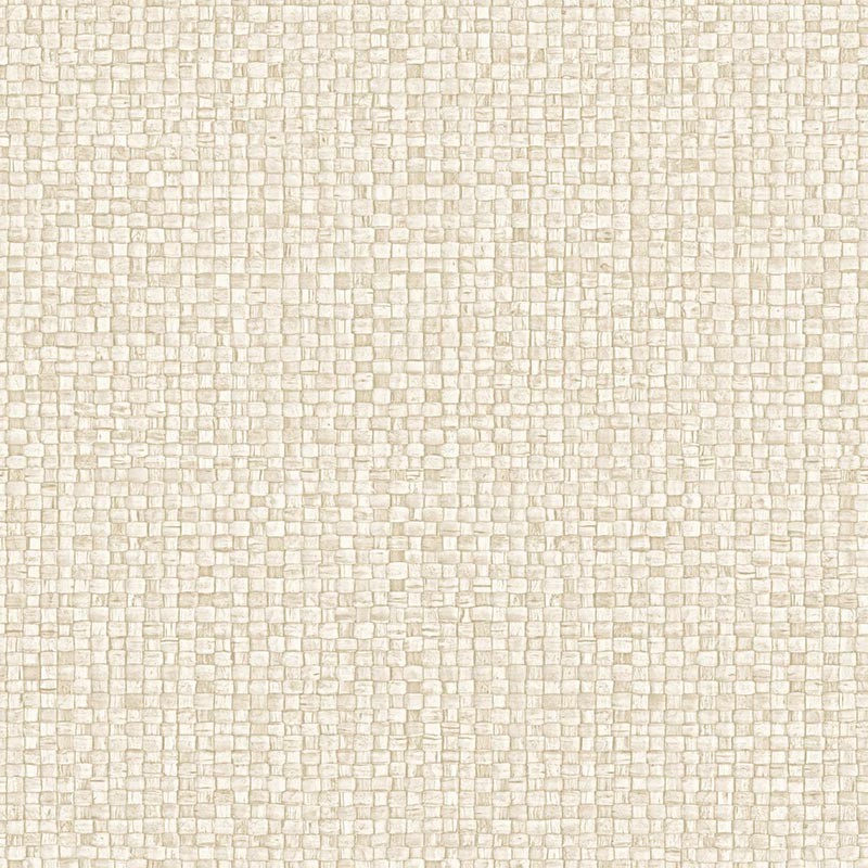 Papel pintado Arte 81542