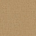 Lanai Bronze 81543 Arte papel