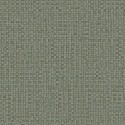 Lanai Aqua 81544 Arte papel