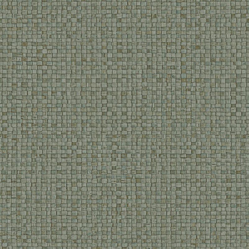 Papel pintado Arte 81544