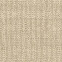 Lanai Alabaster 81545 Arte papel