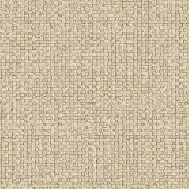 Papel pintado Arte 81545
