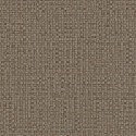 Lanai Bister 81548 Arte papel