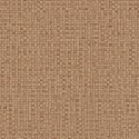 Lanai Fawn 81549 Arte papel