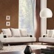 Papel Pintado J&V 141 Italian Design Atelier 5354 A