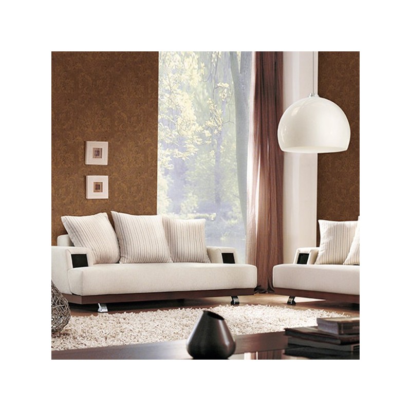 Papel Pintado J&V 141 Italian Design Atelier 5354 A