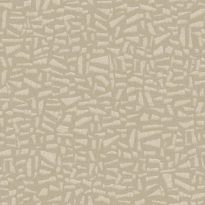 Papel pintado Arte 81561