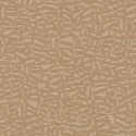 Lanai Desert Dream 81562 Arte papel