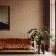Papel pintado Arte 81562