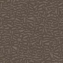 Lanai Dark Umber 81563 Arte papel