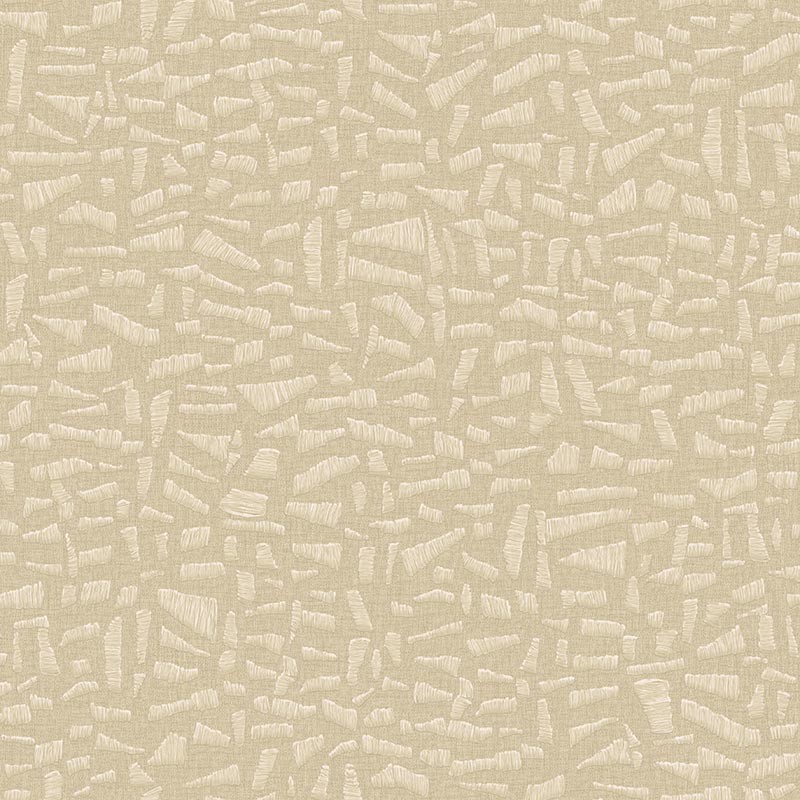 Papel pintado Arte 81564