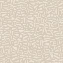 Lanai Moonshine 81566 Arte papel