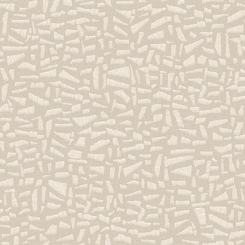 Papel pintado Arte 81566
