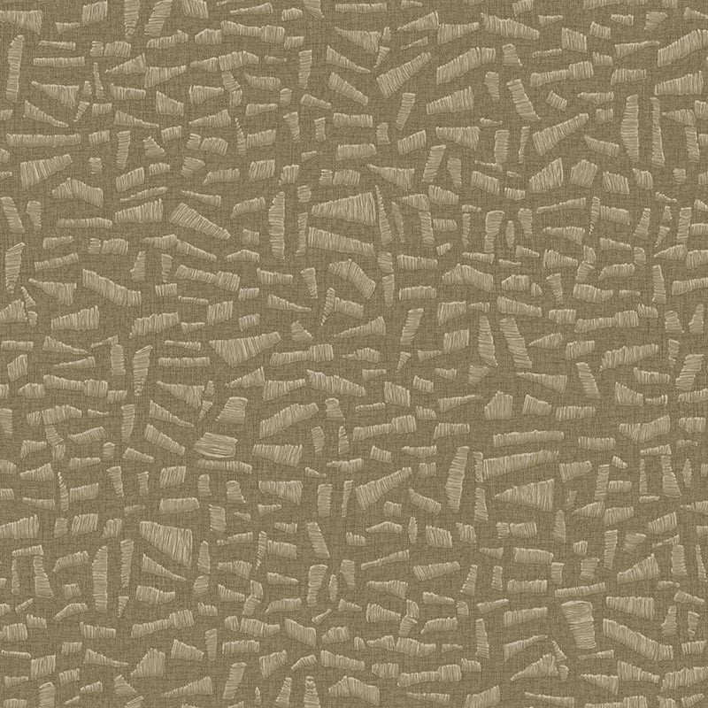 Papel pintado Arte 81567