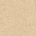 Lanai Nougat 81511 Arte papel