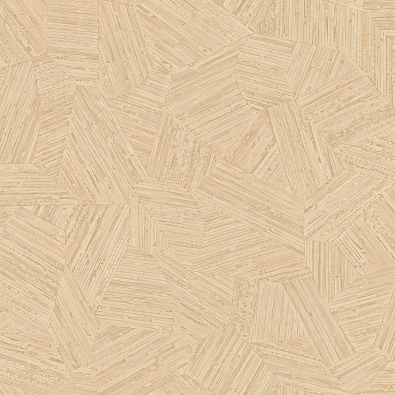 Papel pintado Arte 81511