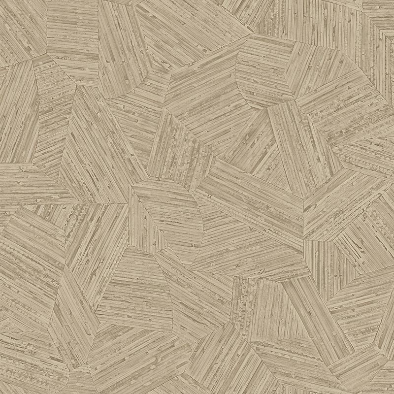 Papel pintado Arte 81512