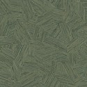 Lanai Forest Walk 81514 Arte papel