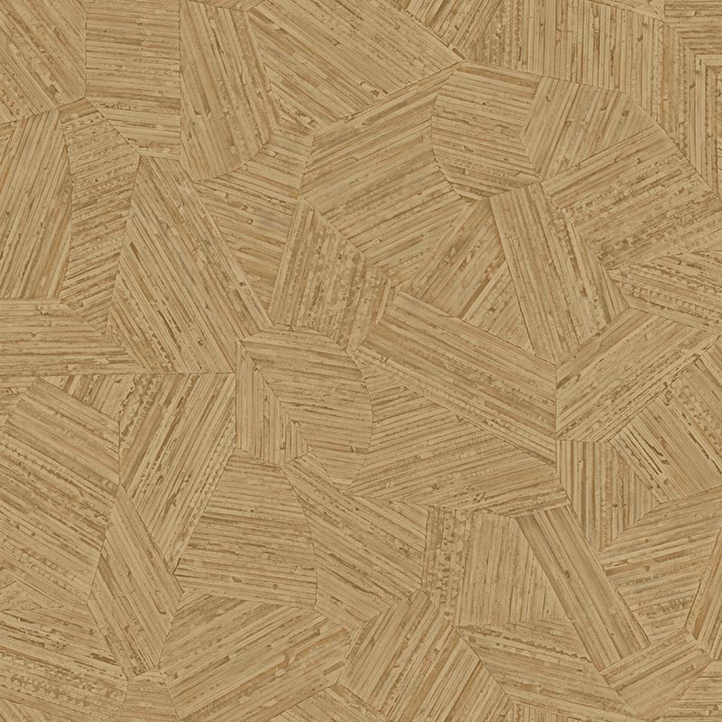 Papel pintado Arte 81516