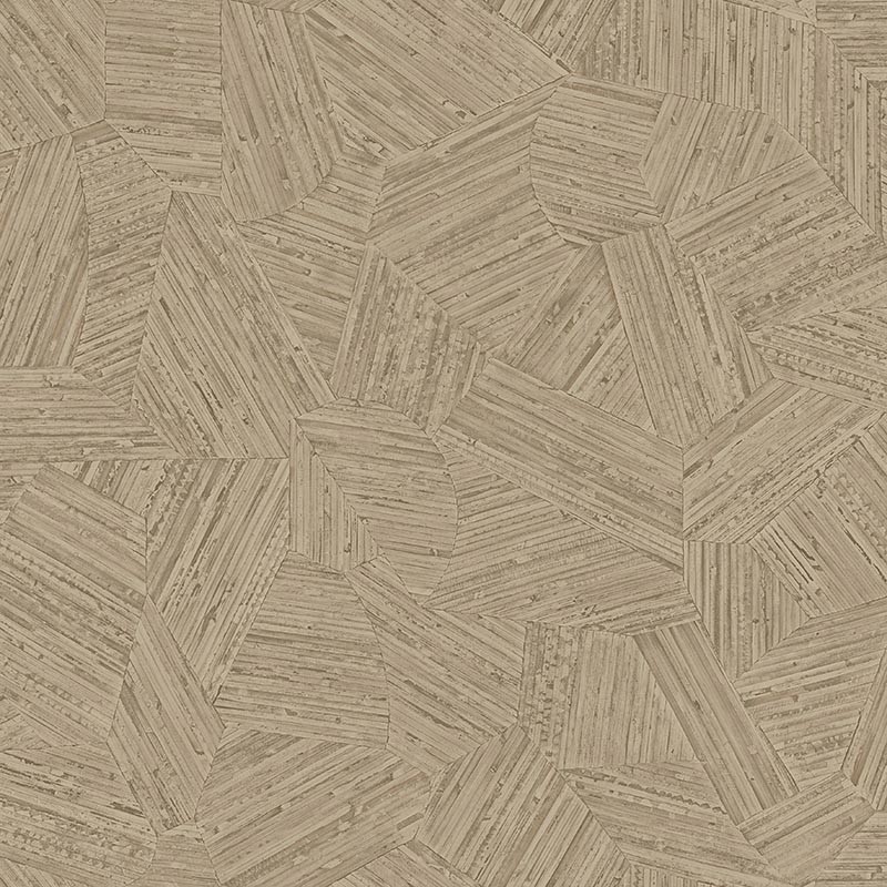 Papel pintado Arte 81518