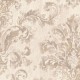 Papel Pintado J&V 141 Italian Design Atelier 5351