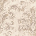 Papel Pintado J&V 141 Atelier 5351