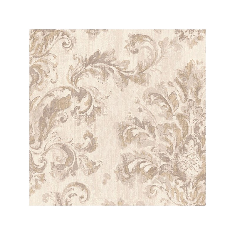 Papel Pintado J&V 141 Italian Design Atelier 5351