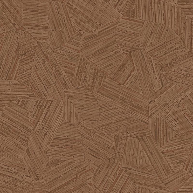 Papel pintado Arte 81519