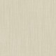Papel pintado Missoni Home Wallcoverings 05 10591