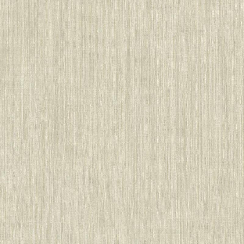 Papel pintado Missoni Home Wallcoverings 05 10591