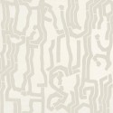 Lur Huella Cisne A00638 Papel Coordonné