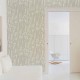 Papel Pintado Coordonne Lur Huella Cisne A00638