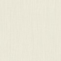Missoni Home 5 Linen 10590