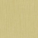 Missoni Home 5 Linen 10592