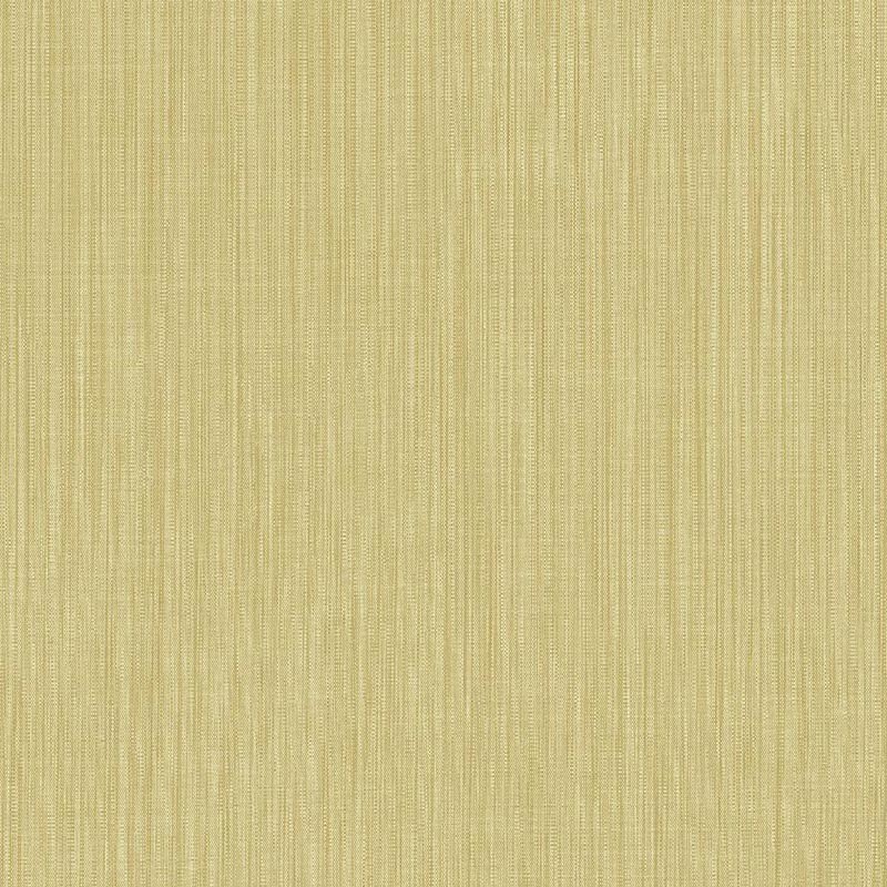Papel pintado Missoni Home Wallcoverings 05 10592
