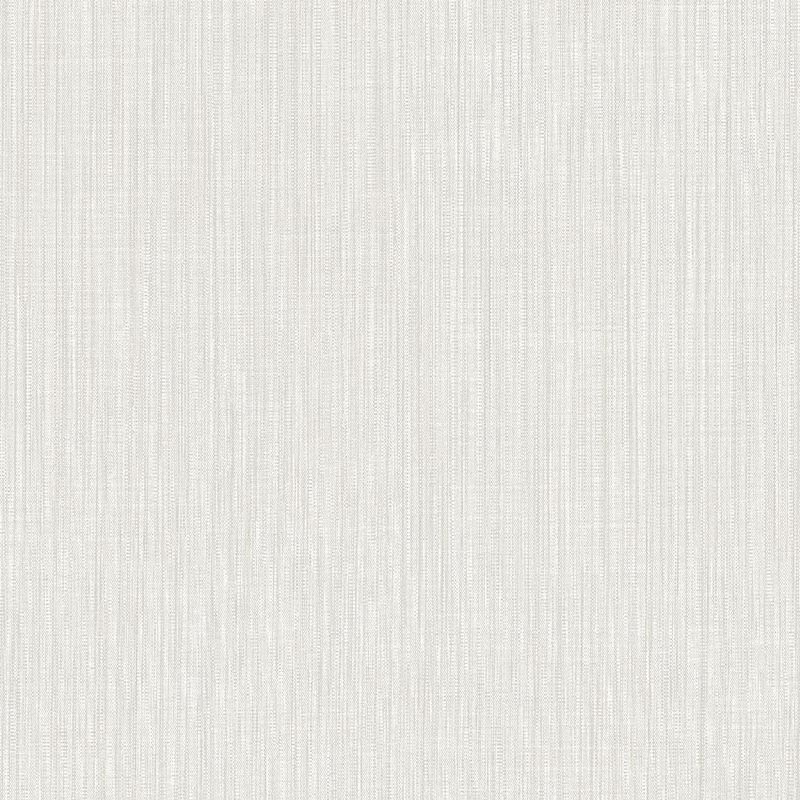Papel pintado Missoni Home Wallcoverings 05 10594