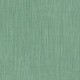 Papel pintado Missoni Home Wallcoverings 05 10597