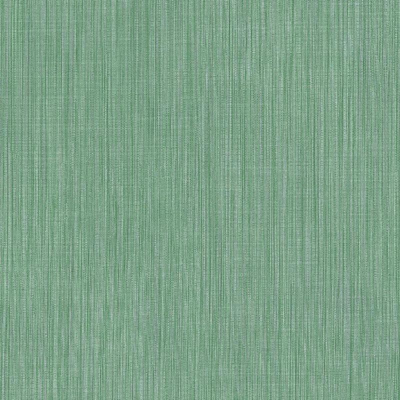 Papel pintado Missoni Home Wallcoverings 05 10597