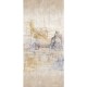 Murales de autor J&V Italian Design 141 Atelier 5386