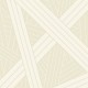 Papel pintado Missoni Home Wallcoverings 05 10560