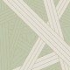 Papel pintado Missoni Home Wallcoverings 05 10563