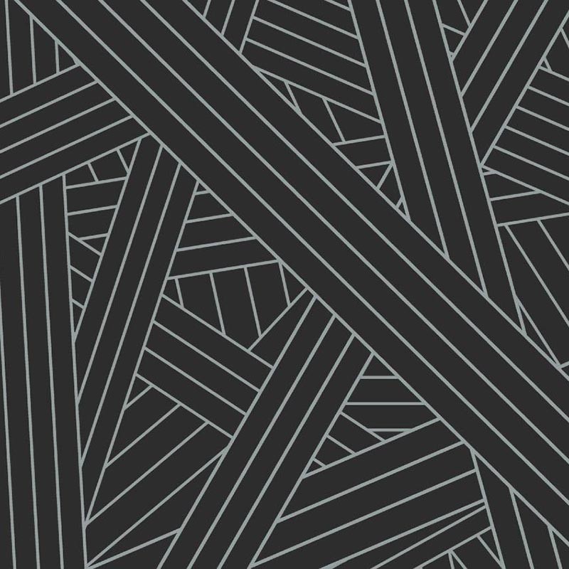 Papel pintado Missoni Home Wallcoverings 05 10564