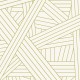 Papel pintado Missoni Home Wallcoverings 05 10565