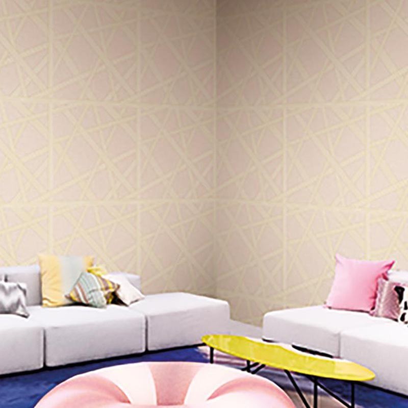 Papel pintado Missoni Home Wallcoverings 05 10562