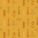 Lur Herbario Curry A00611 Papel Coordonné