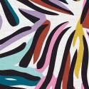 Missoni Home 5 Flora 10575