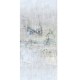 Murales de autor J&V Italian Design 141 Atelier 5387