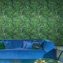 Missoni Home 5 Flora 10577